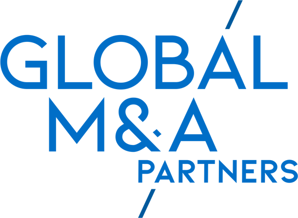 3a partners. Global MBA логотип. Global partnership logo. Vinidiktov and partners логотип. Zetra логотип.